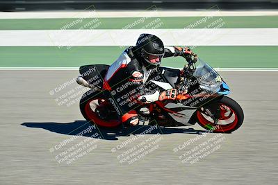 media/Dec-12-2025-2WTD (Fri) [[7c7cc9b1da]]/B Group/Session 4/